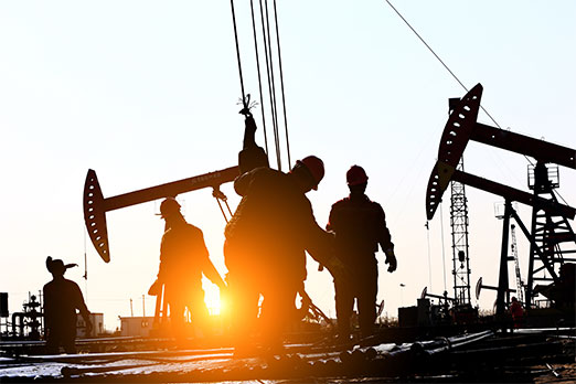 Commercial Scale Projects & Growth