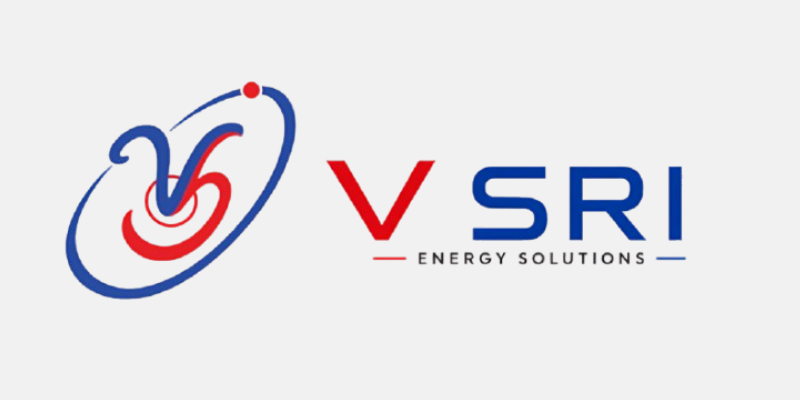 VSRI Energy