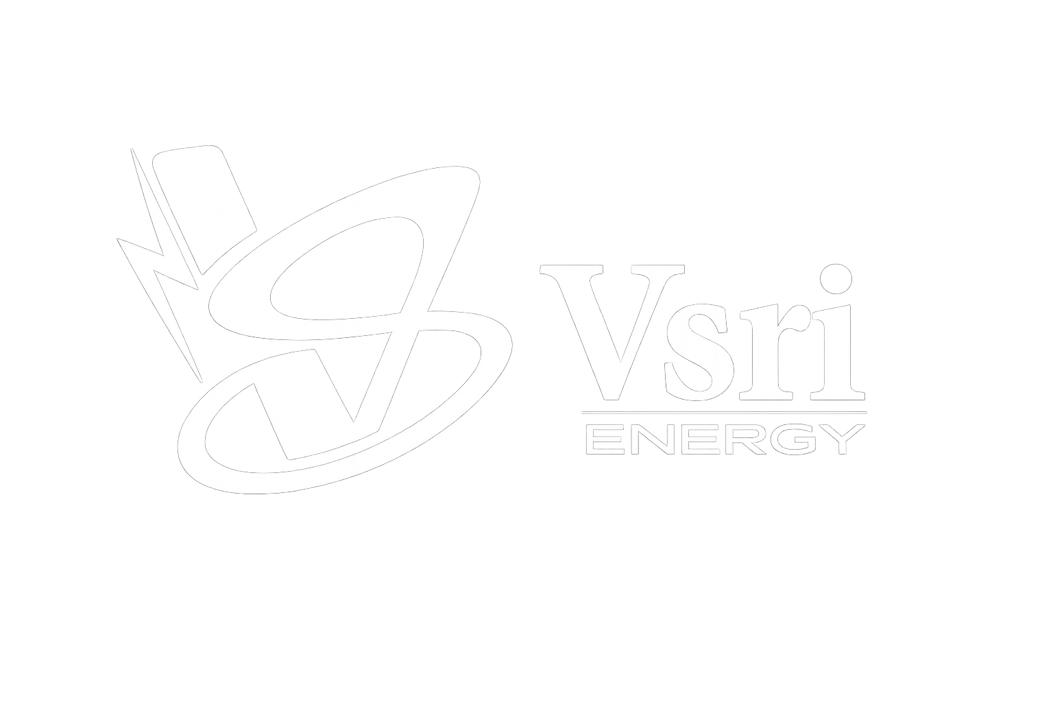 VSRI Energy Solutions Pvt Ltd