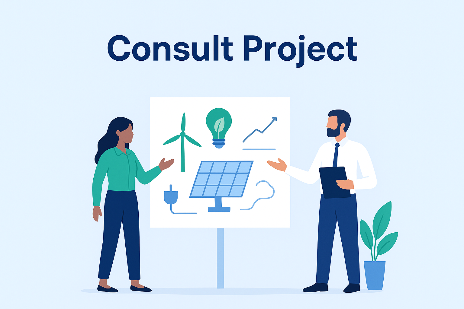 ChatGPT Image Dec 11, 2025, 08_09_50 PM