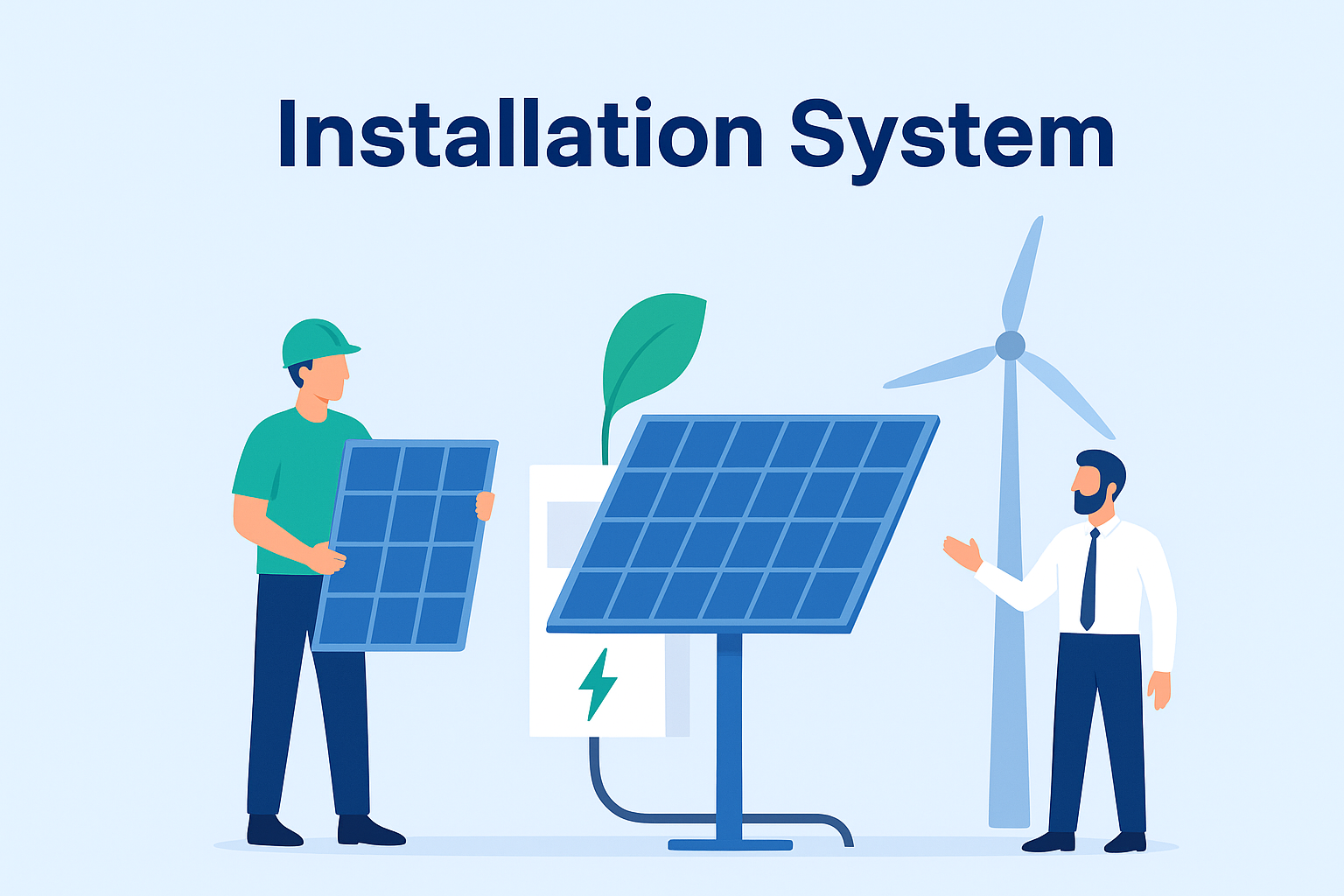 ChatGPT Image Dec 11, 2025, 08_15_16 PM