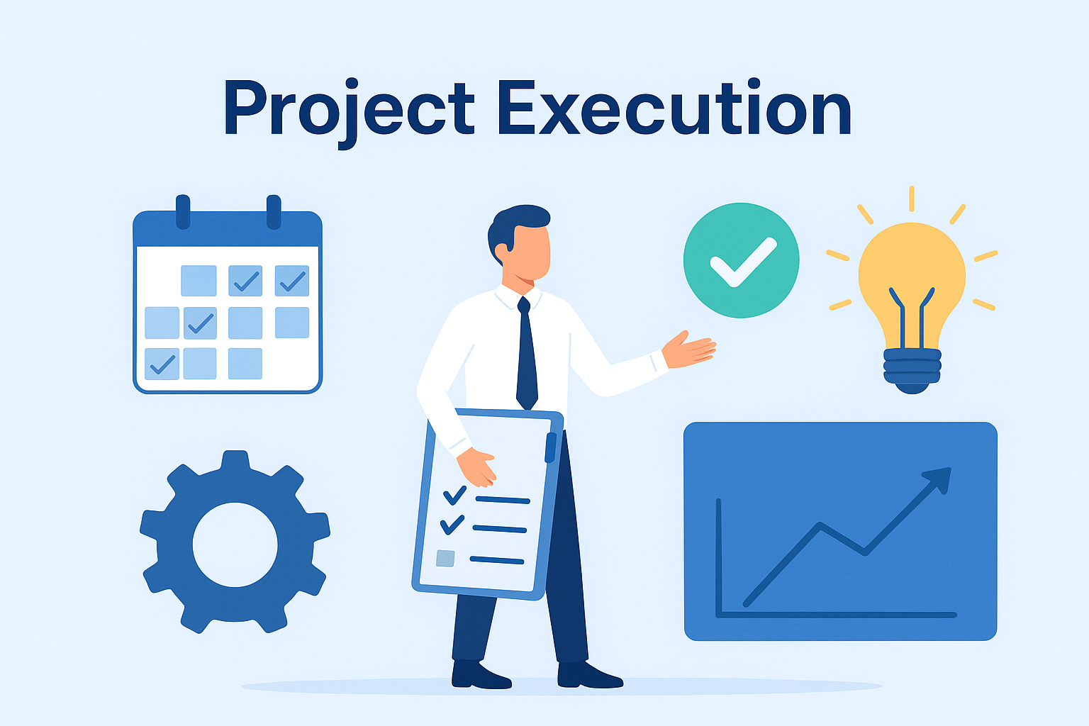 ChatGPT Image Dec 11, 2025, 08_20_37 PM