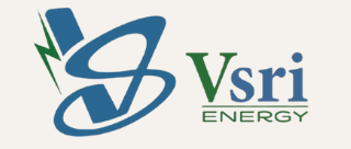 Vsri Energy